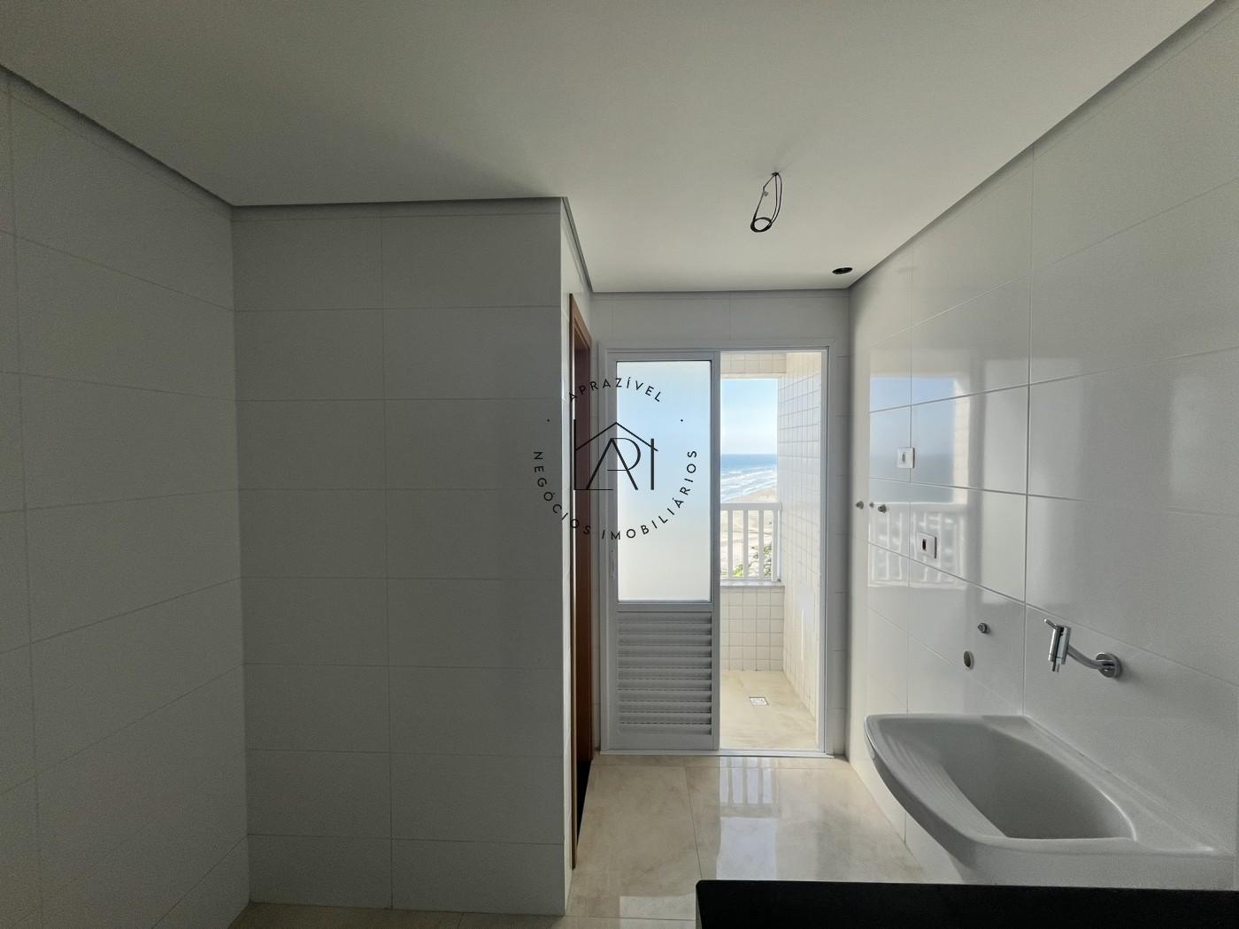 Apartamento, 3 quartos, 140 m² - Foto 18