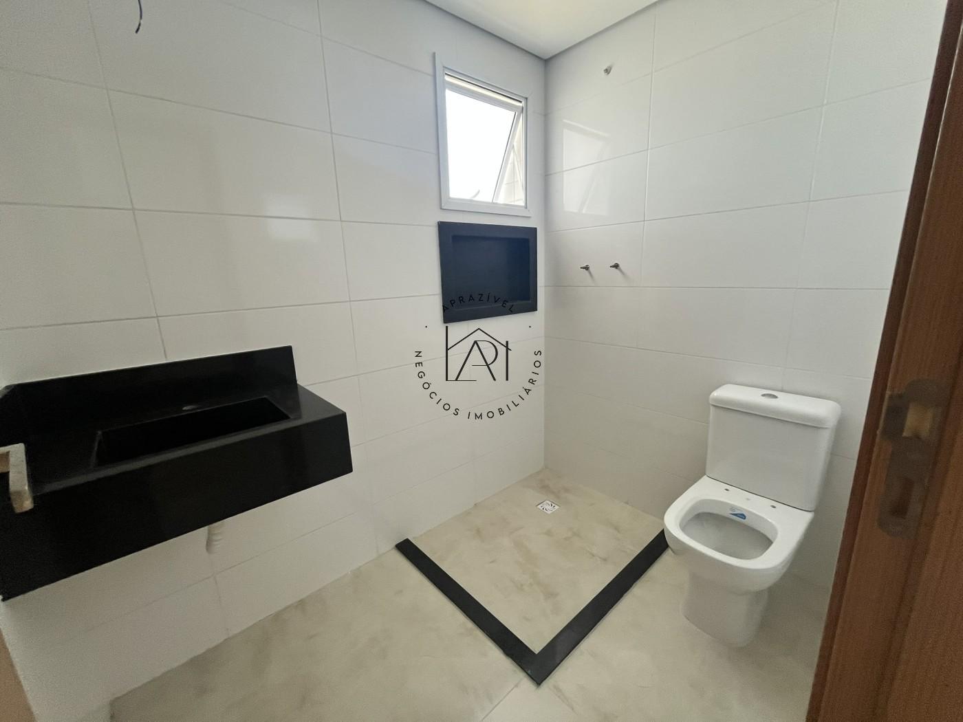 Apartamento, 3 quartos, 140 m² - Foto 20
