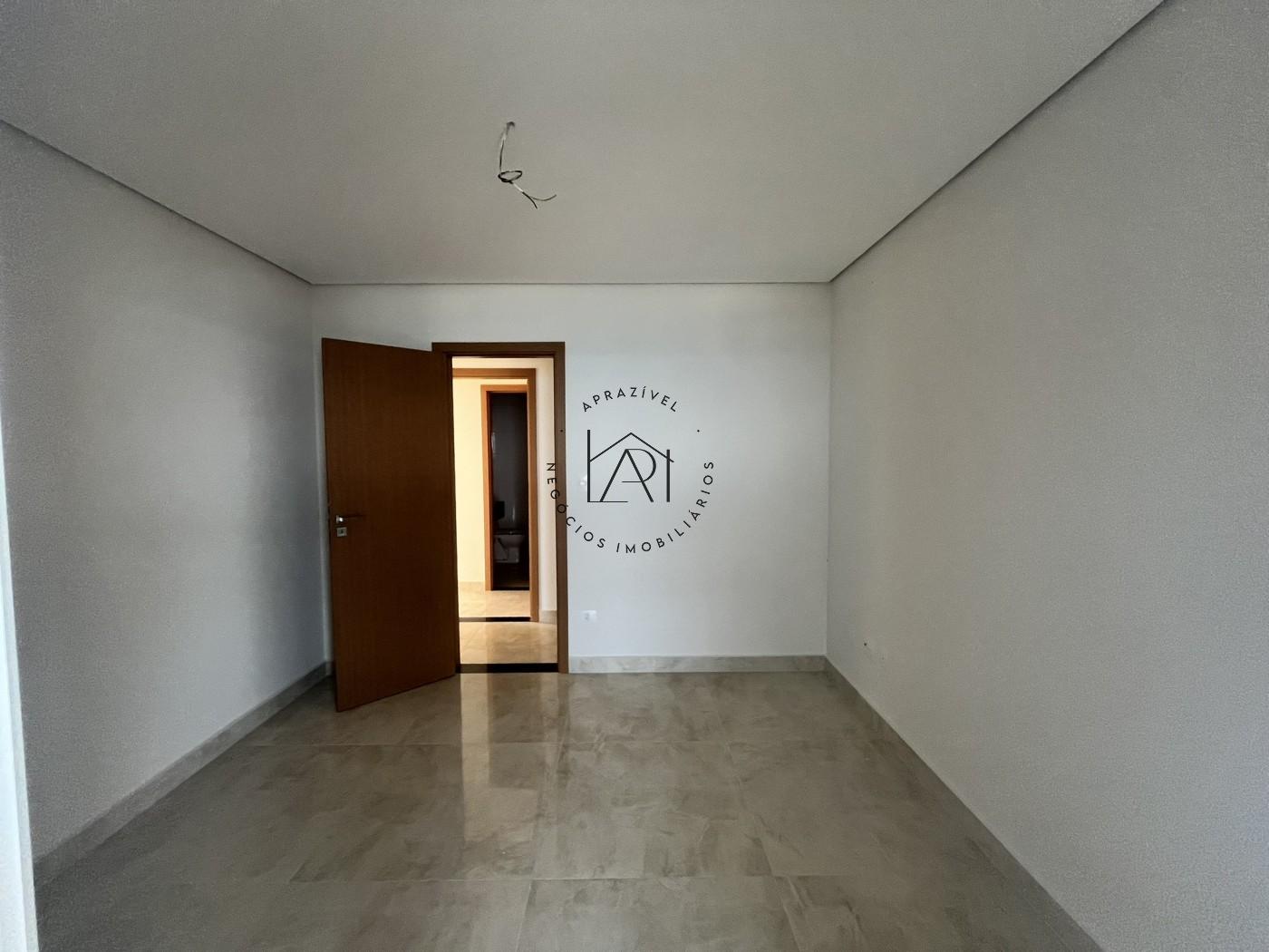 Apartamento, 3 quartos, 140 m² - Foto 23