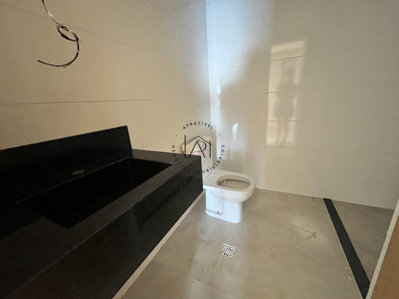 Apartamento, 3 quartos, 140 m² - Foto 26