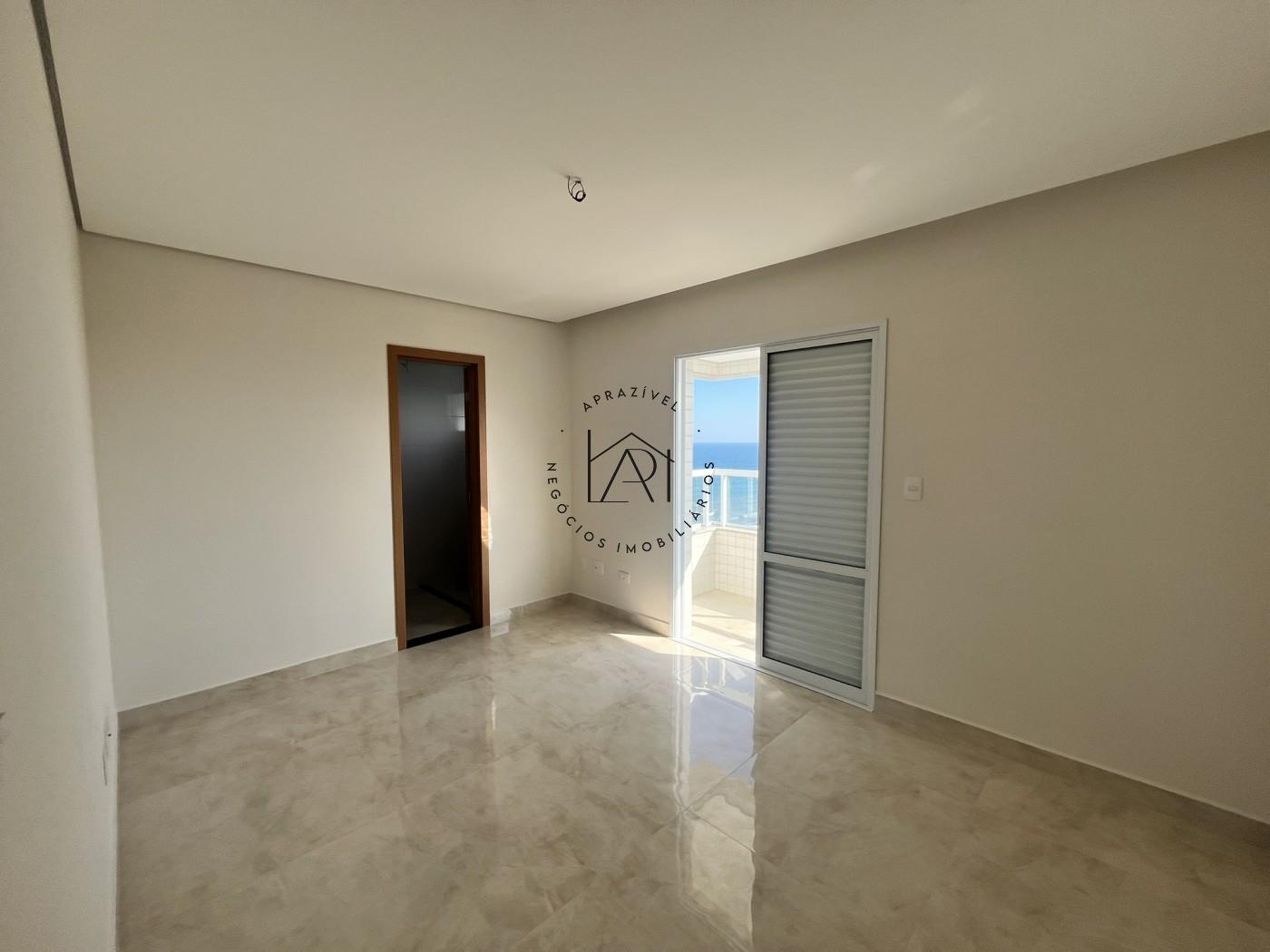 Apartamento, 3 quartos, 140 m² - Foto 29