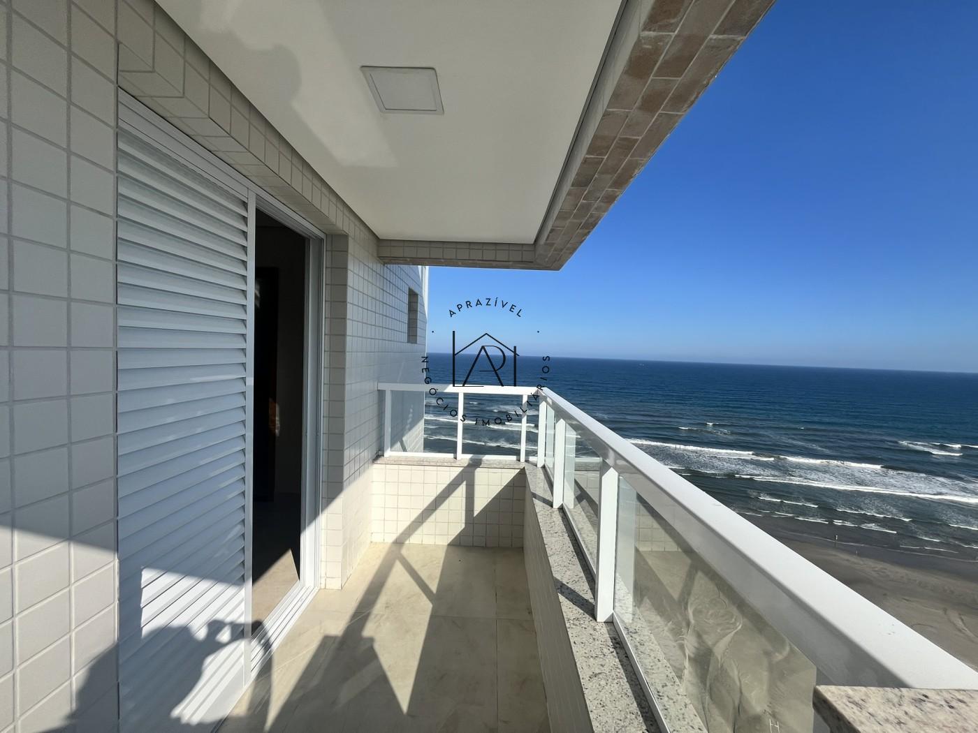 Apartamento, 3 quartos, 140 m² - Foto 31