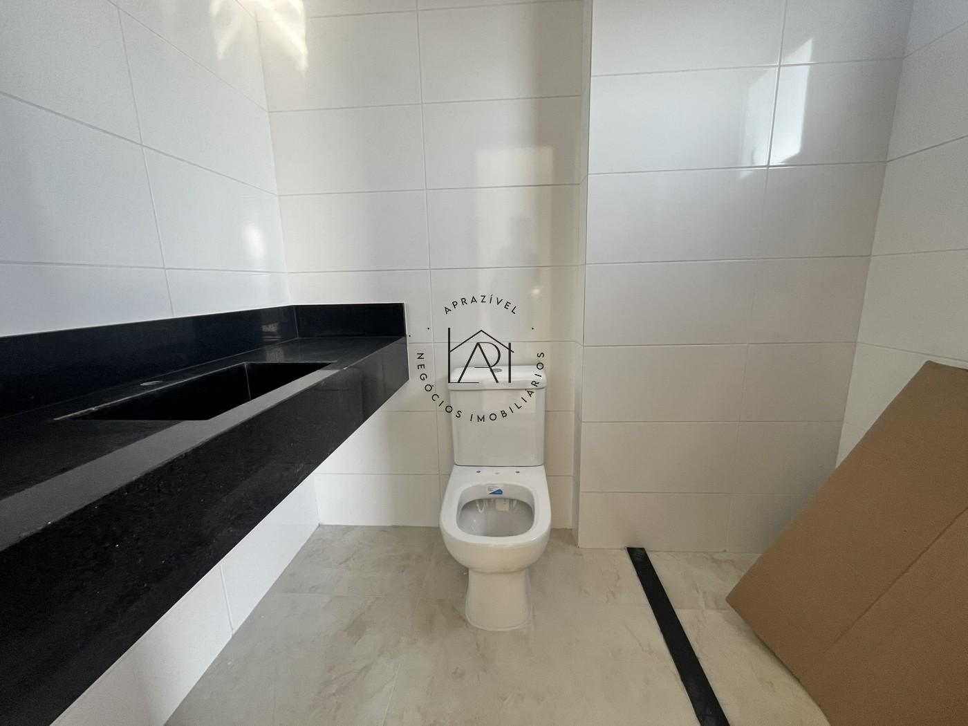 Apartamento, 3 quartos, 140 m² - Foto 33