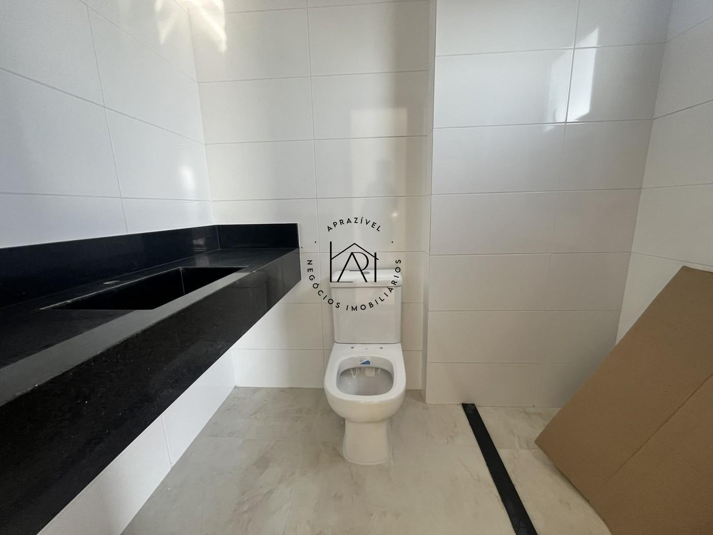 Apartamento, 3 quartos, 139 m² - Foto 34
