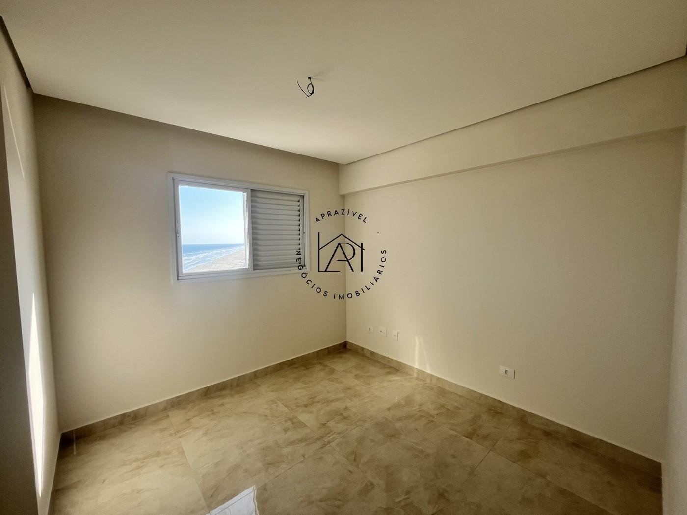 Apartamento, 3 quartos, 139 m² - Foto 25
