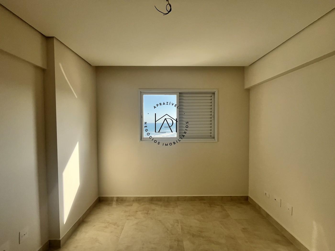 Apartamento, 3 quartos, 139 m² - Foto 26