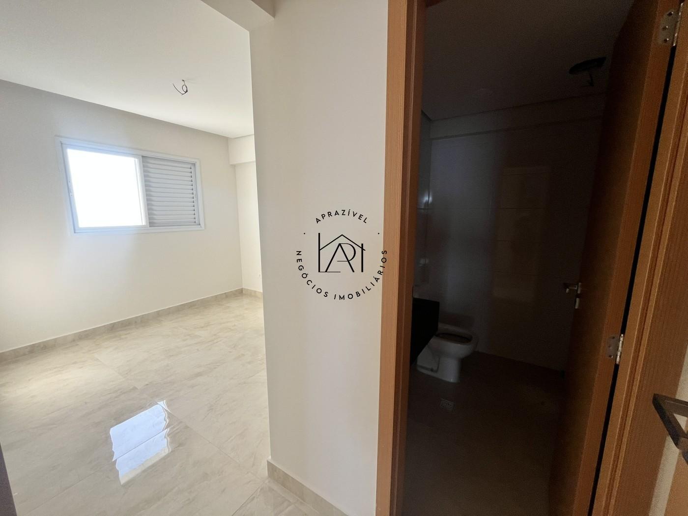 Apartamento, 3 quartos, 139 m² - Foto 23
