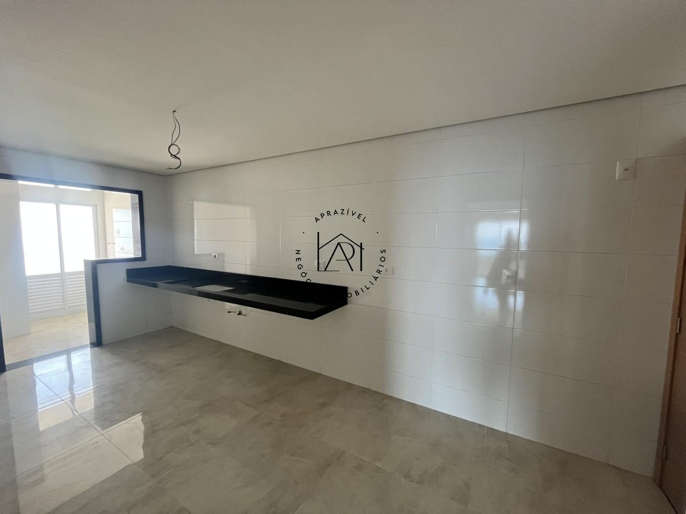 Apartamento, 3 quartos, 139 m² - Foto 10