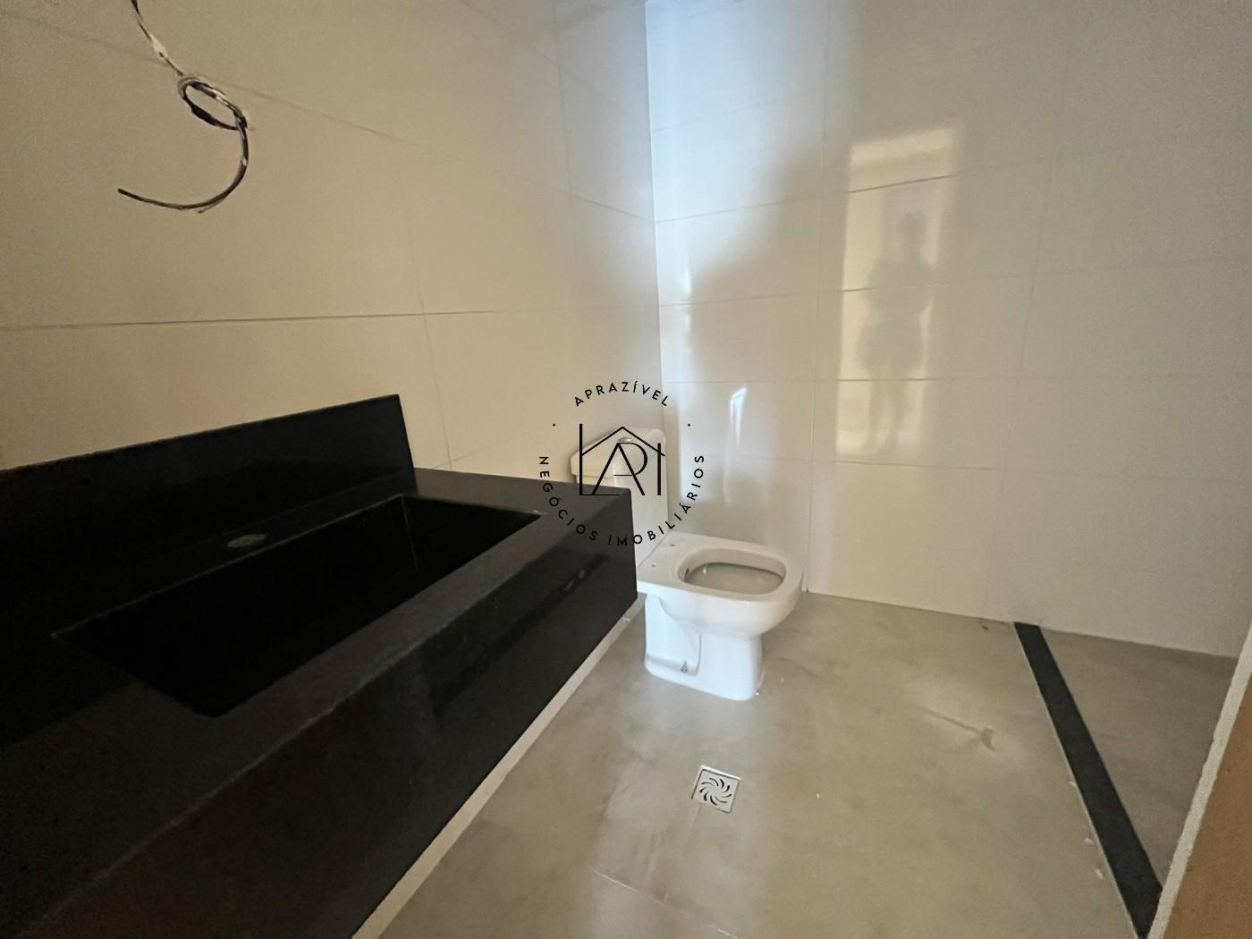 Apartamento, 3 quartos, 139 m² - Foto 24