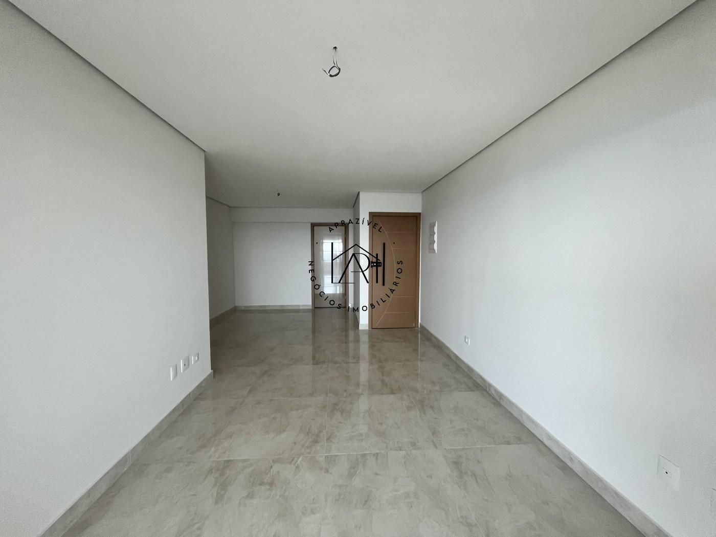 Apartamento, 3 quartos, 139 m² - Foto 6