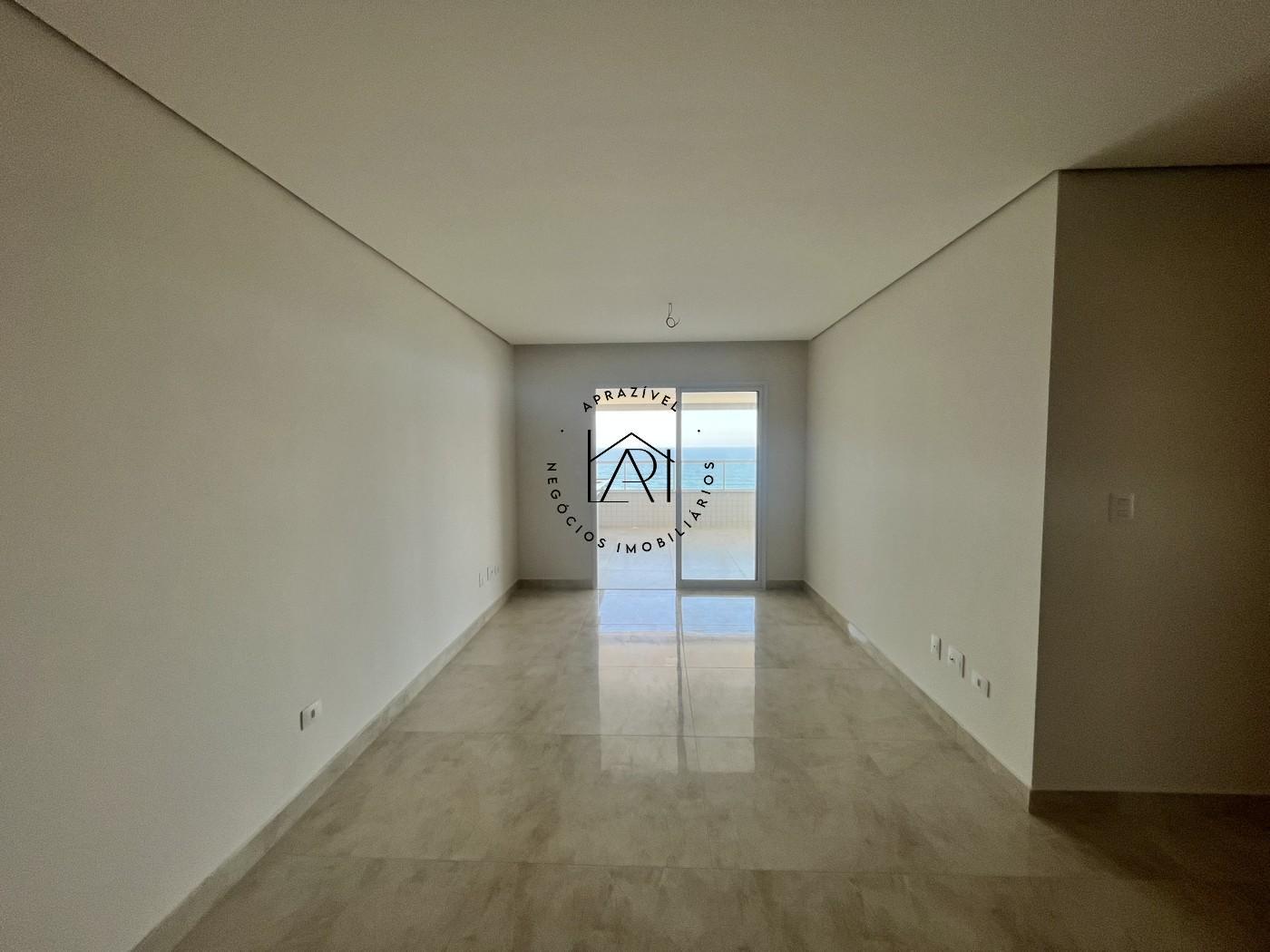Apartamento, 3 quartos, 139 m² - Foto 9