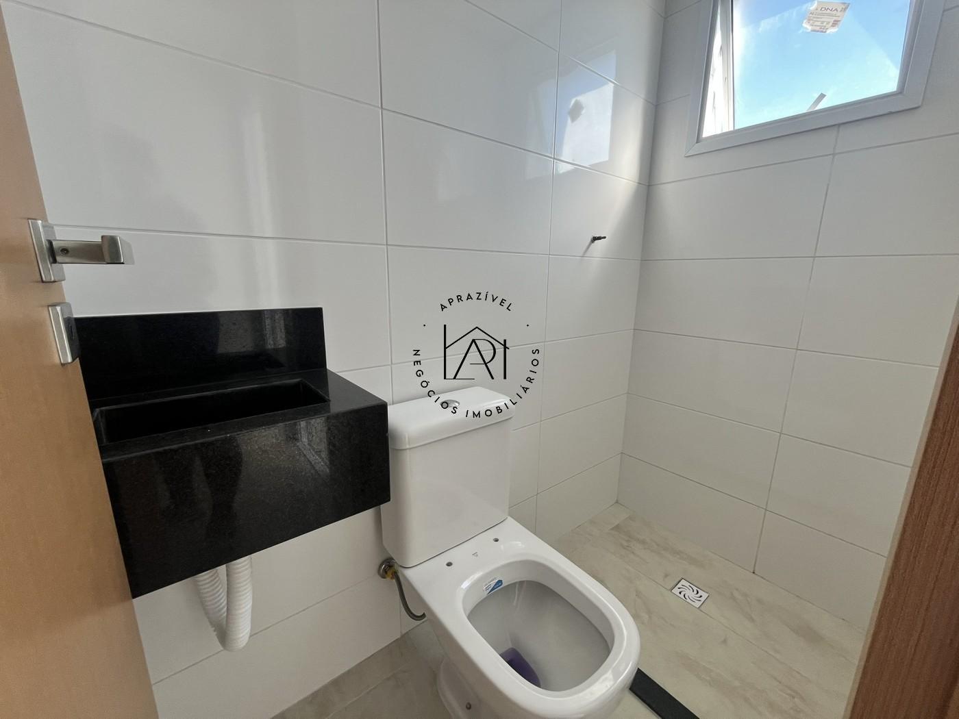 Apartamento, 3 quartos, 139 m² - Foto 14
