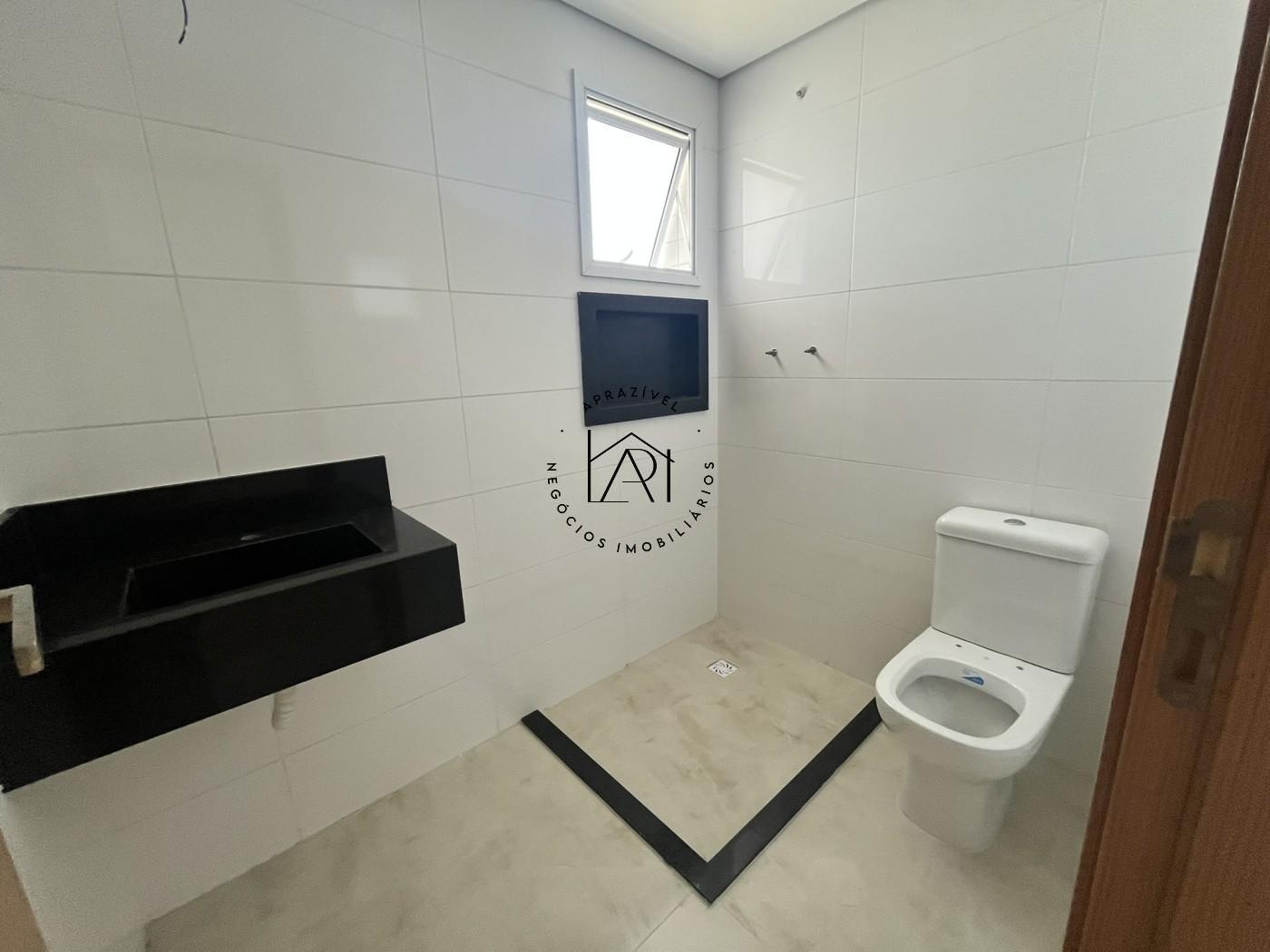 Apartamento, 3 quartos, 139 m² - Foto 18
