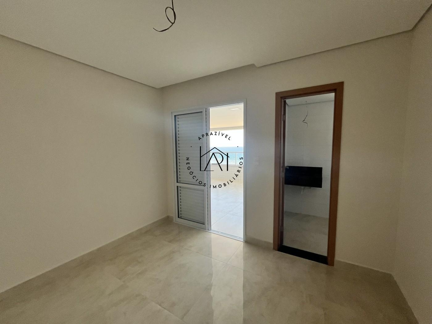 Apartamento, 3 quartos, 139 m² - Foto 20
