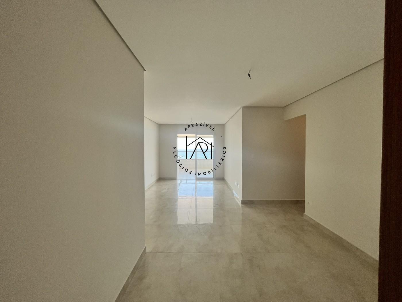 Apartamento, 3 quartos, 139 m² - Foto 7