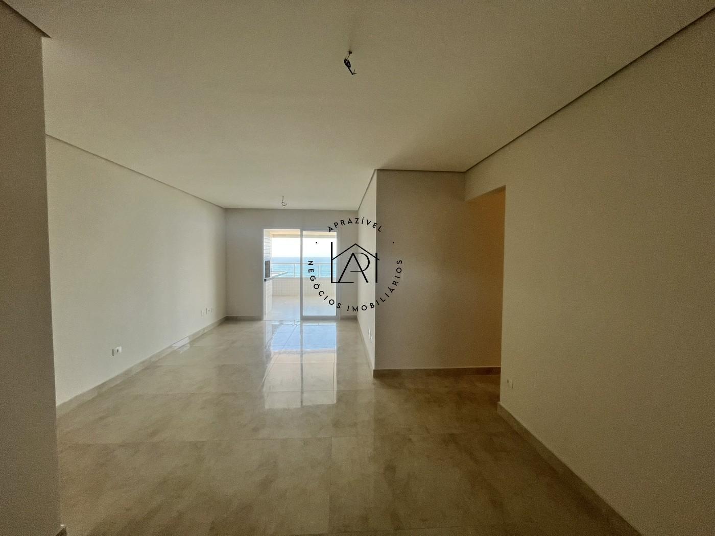 Apartamento, 3 quartos, 139 m² - Foto 8