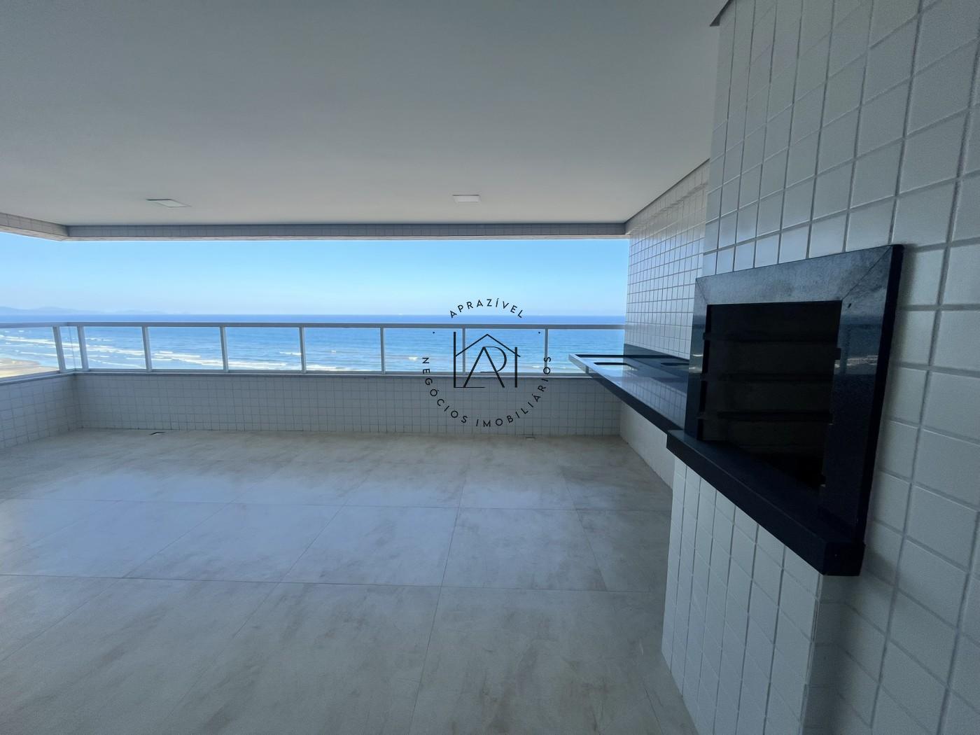 Apartamento, 3 quartos, 139 m² - Foto 27