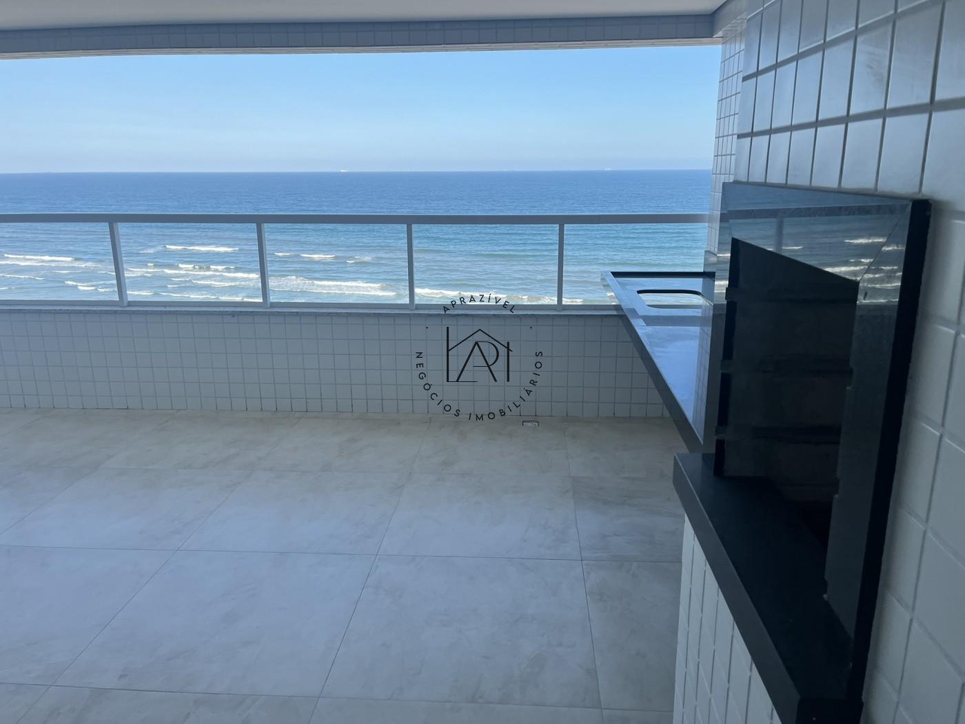 Apartamento, 3 quartos, 139 m² - Foto 29