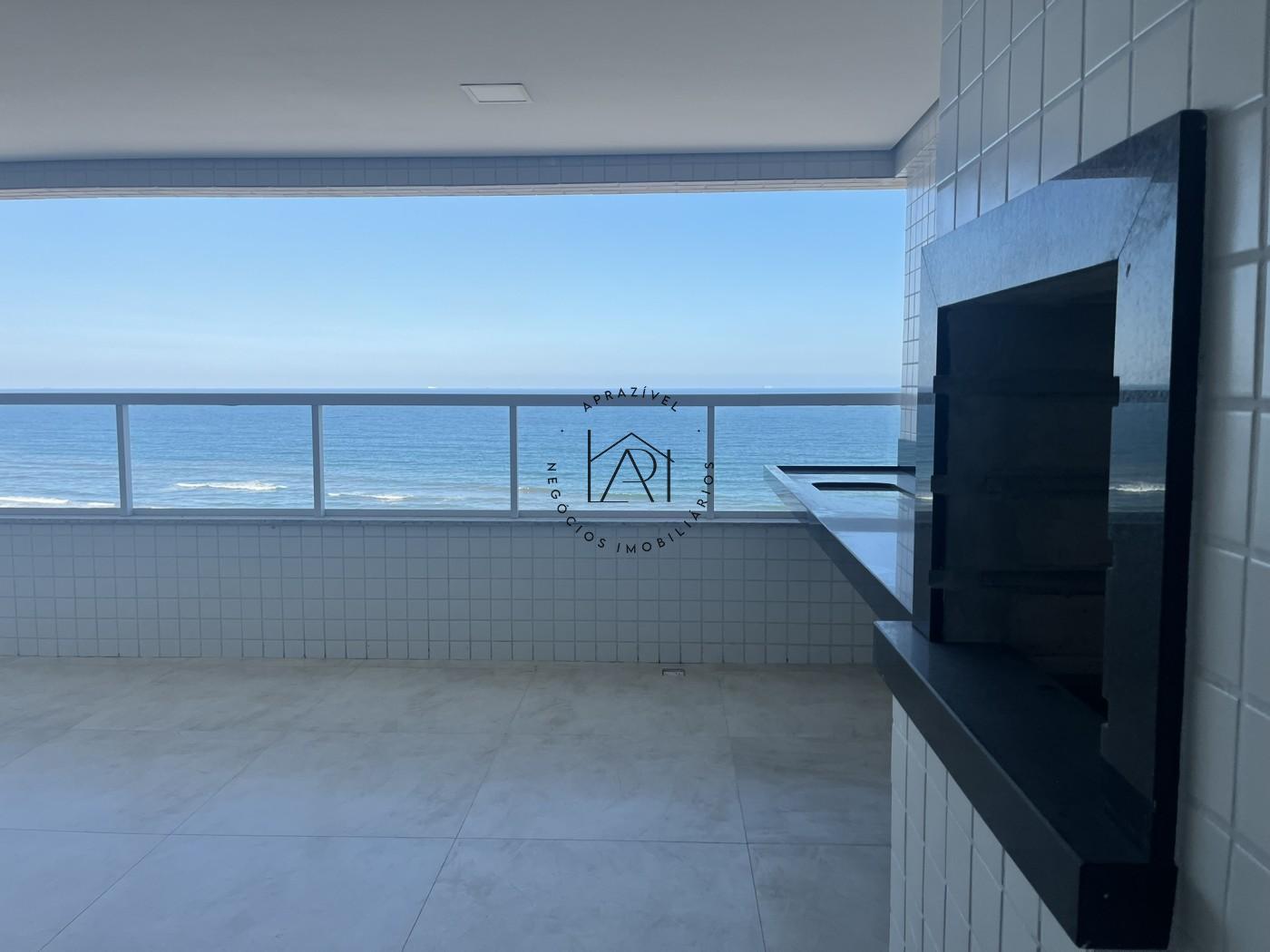 Apartamento, 3 quartos, 139 m² - Foto 3