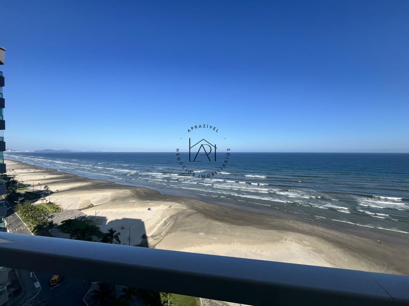 Apartamento, 3 quartos, 139 m² - Foto 32