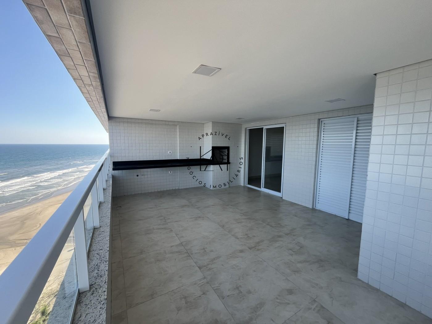 Apartamento, 3 quartos, 139 m² - Foto 2