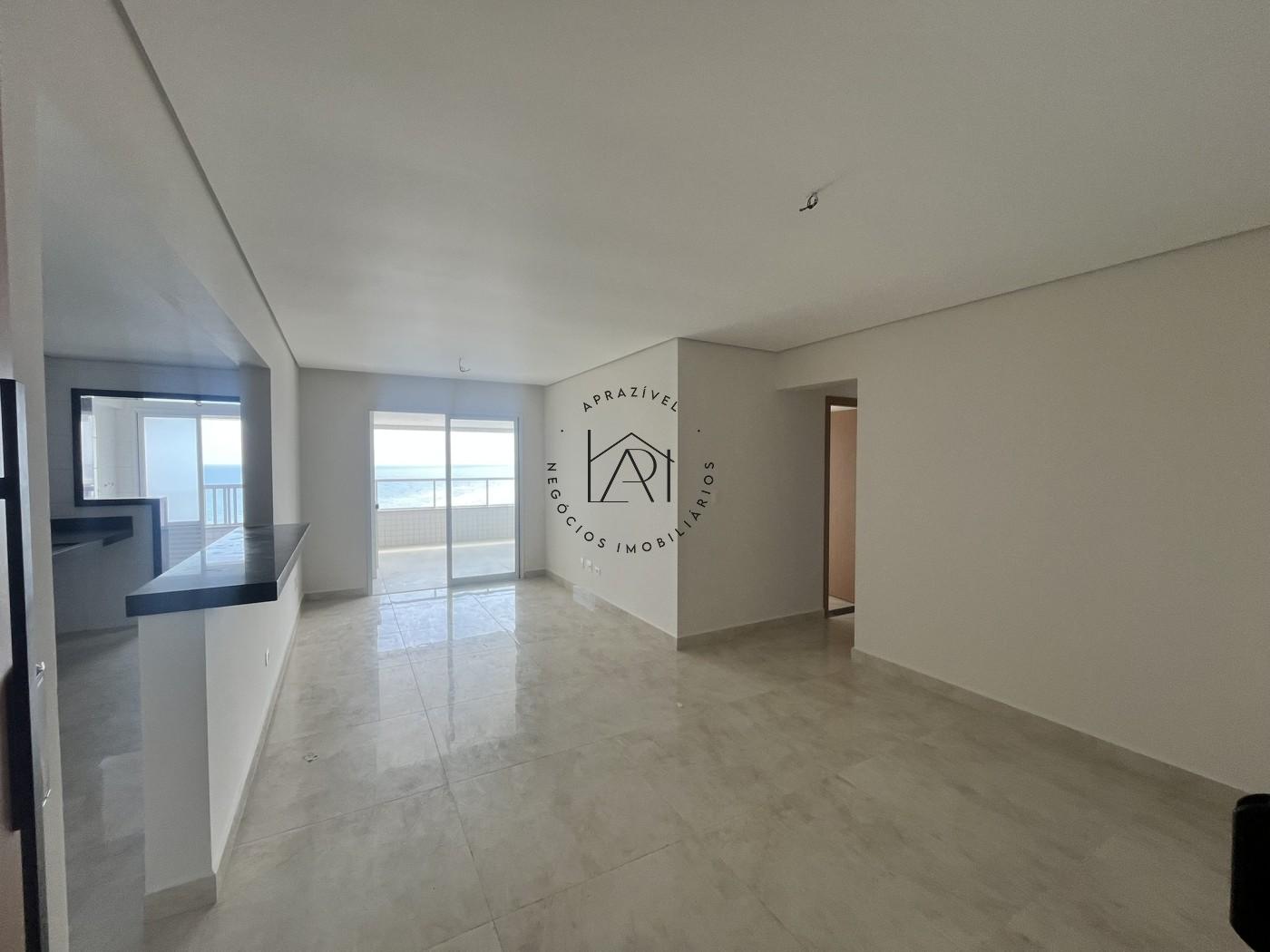 Apartamento, 3 quartos, 120 m² - Foto 5