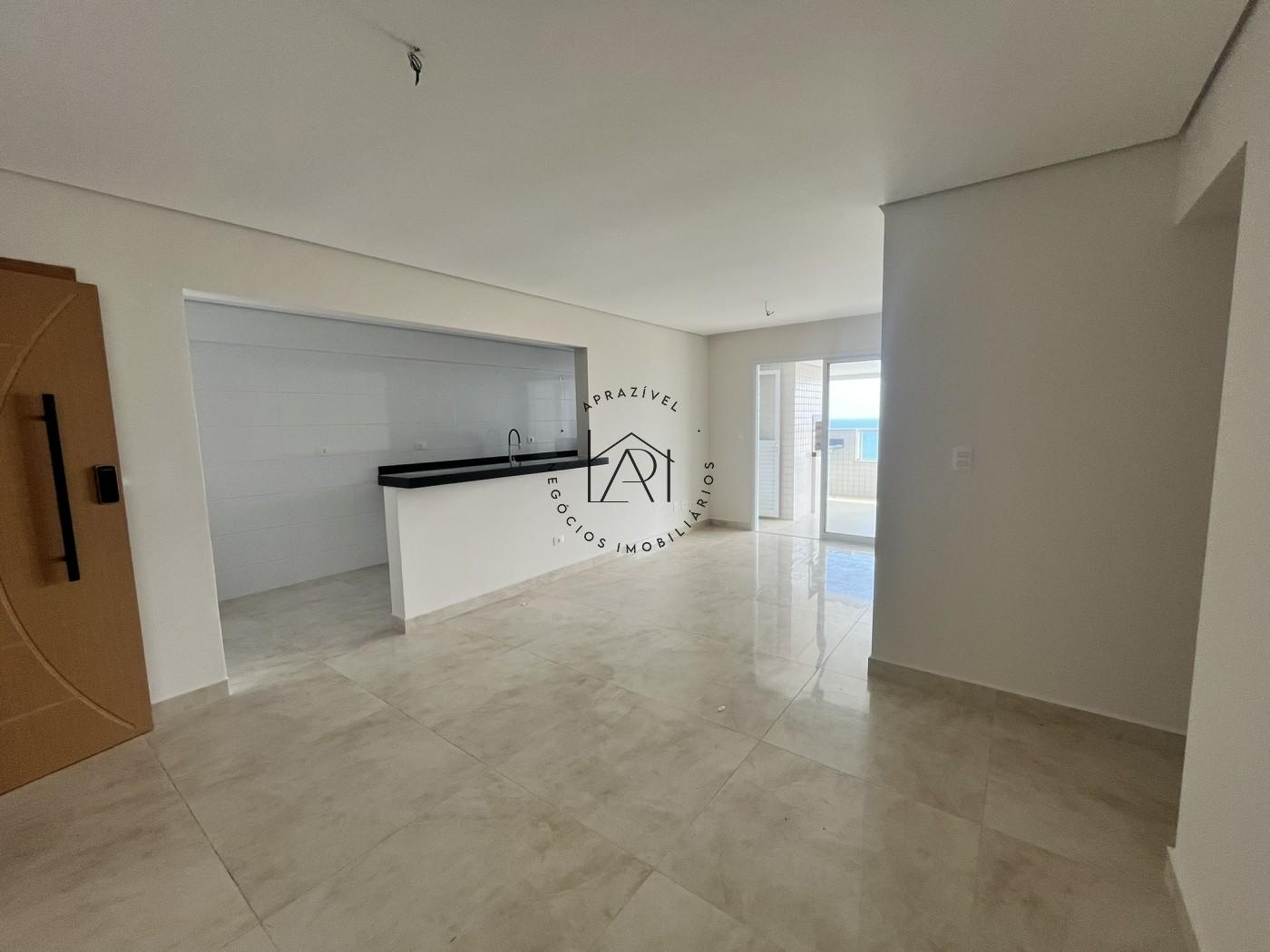 Apartamento, 3 quartos, 120 m² - Foto 7
