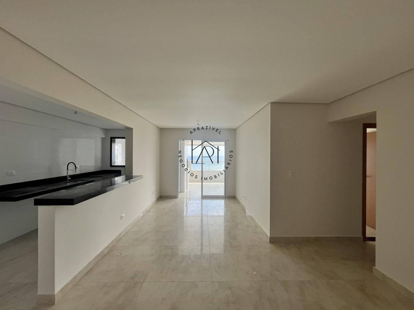 Apartamento, 3 quartos, 120 m² - Foto 6