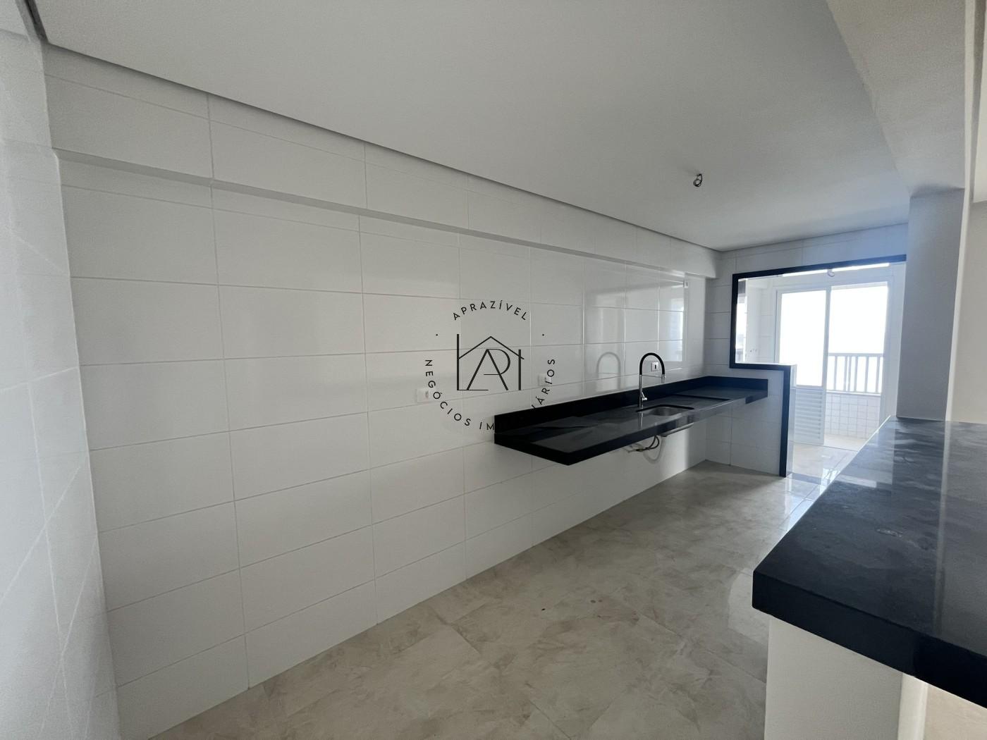 Apartamento, 3 quartos, 120 m² - Foto 8
