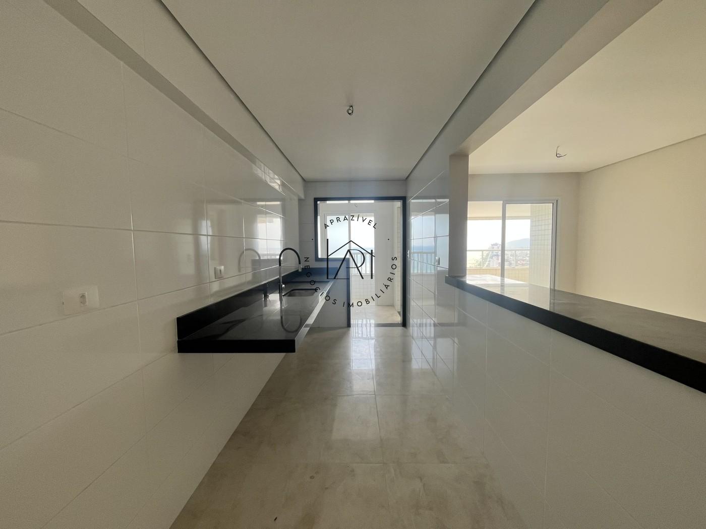 Apartamento, 3 quartos, 120 m² - Foto 9