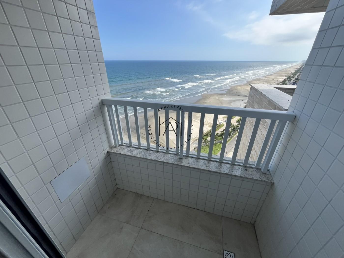 Apartamento, 3 quartos, 120 m² - Foto 11