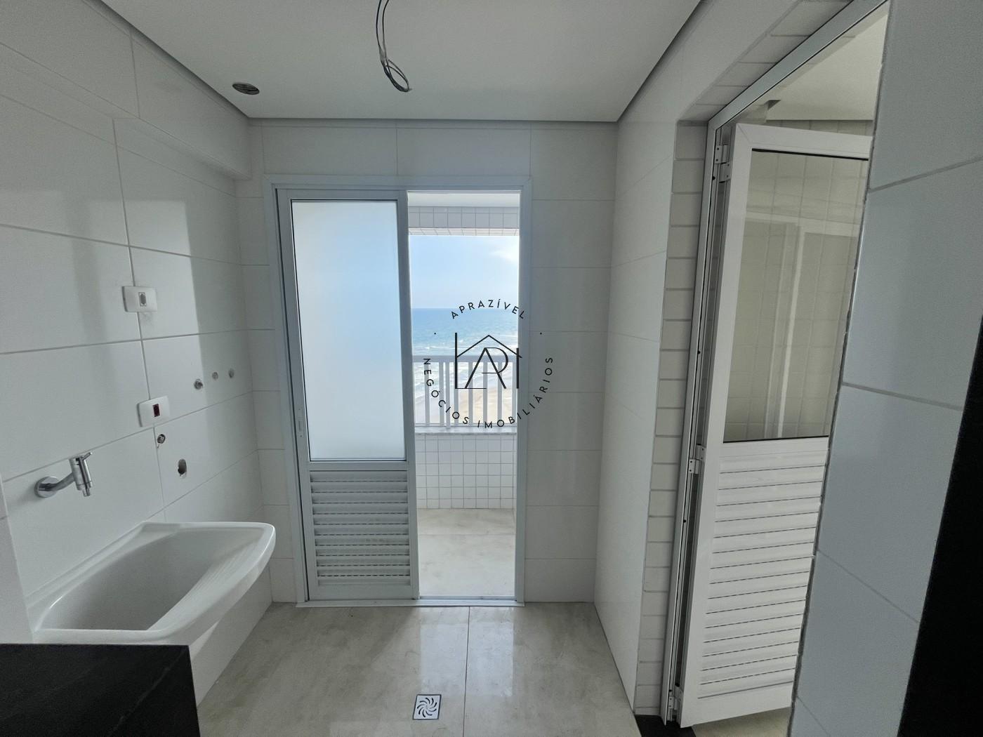 Apartamento, 3 quartos, 120 m² - Foto 10