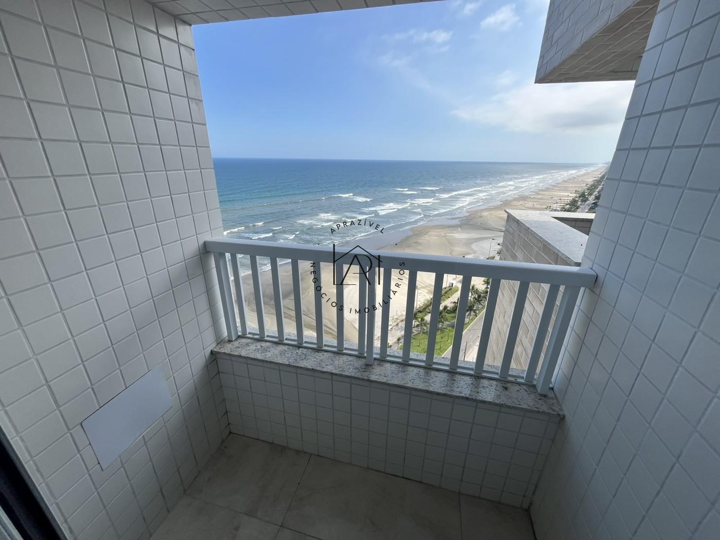 Apartamento, 3 quartos, 120 m² - Foto 12