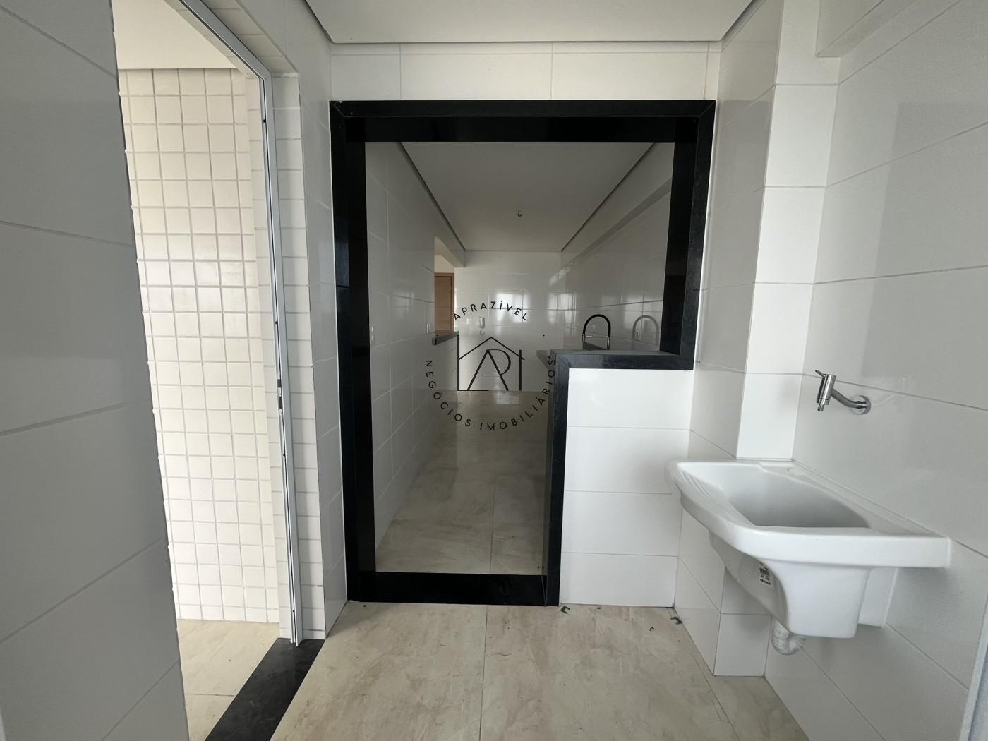 Apartamento, 3 quartos, 120 m² - Foto 13