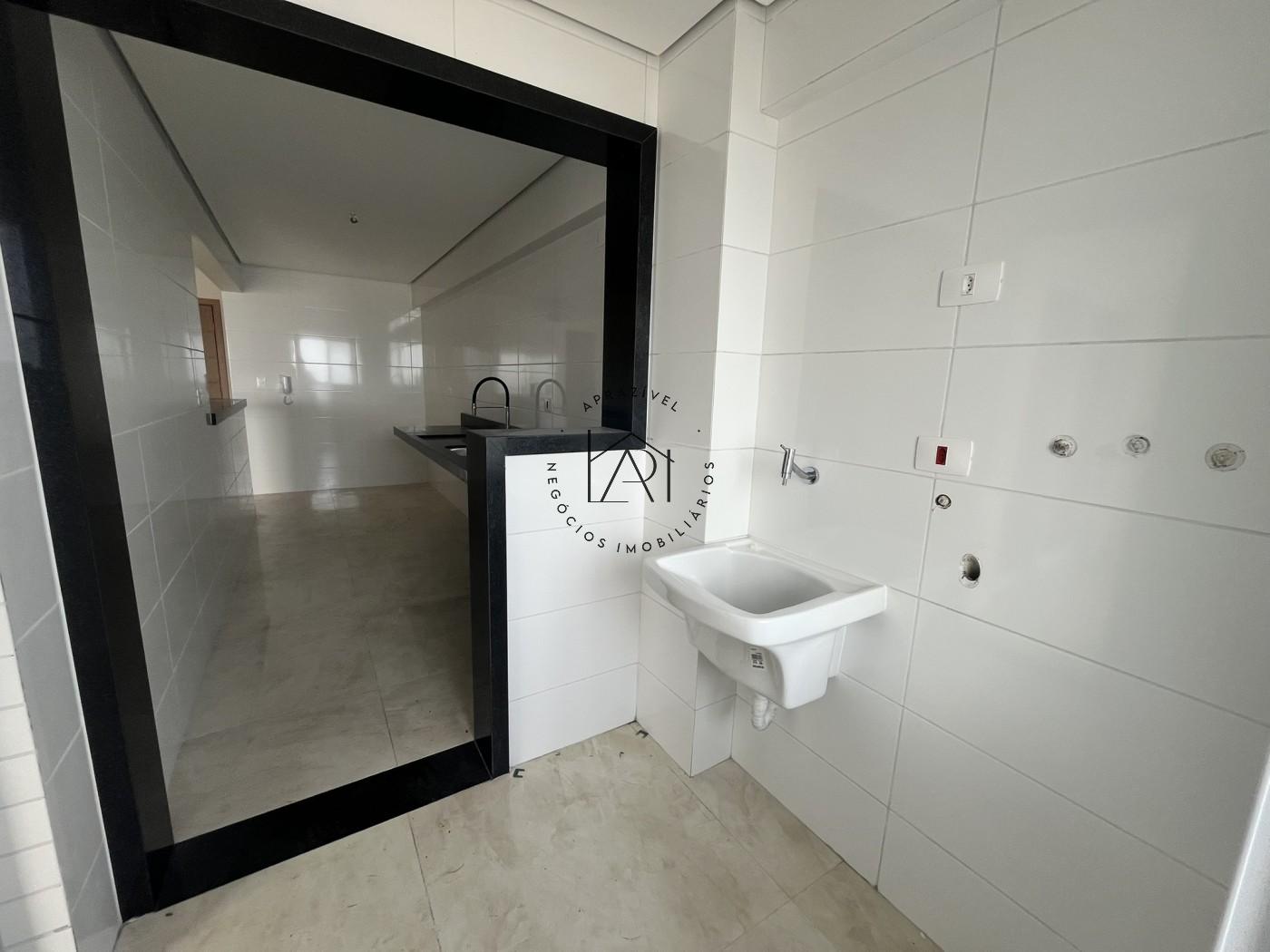 Apartamento, 3 quartos, 120 m² - Foto 14