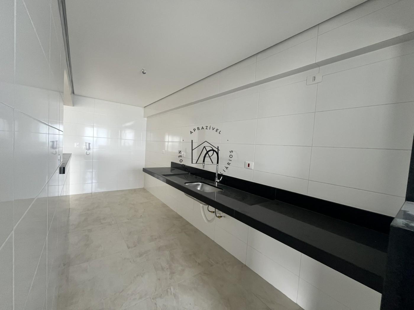 Apartamento, 3 quartos, 120 m² - Foto 15