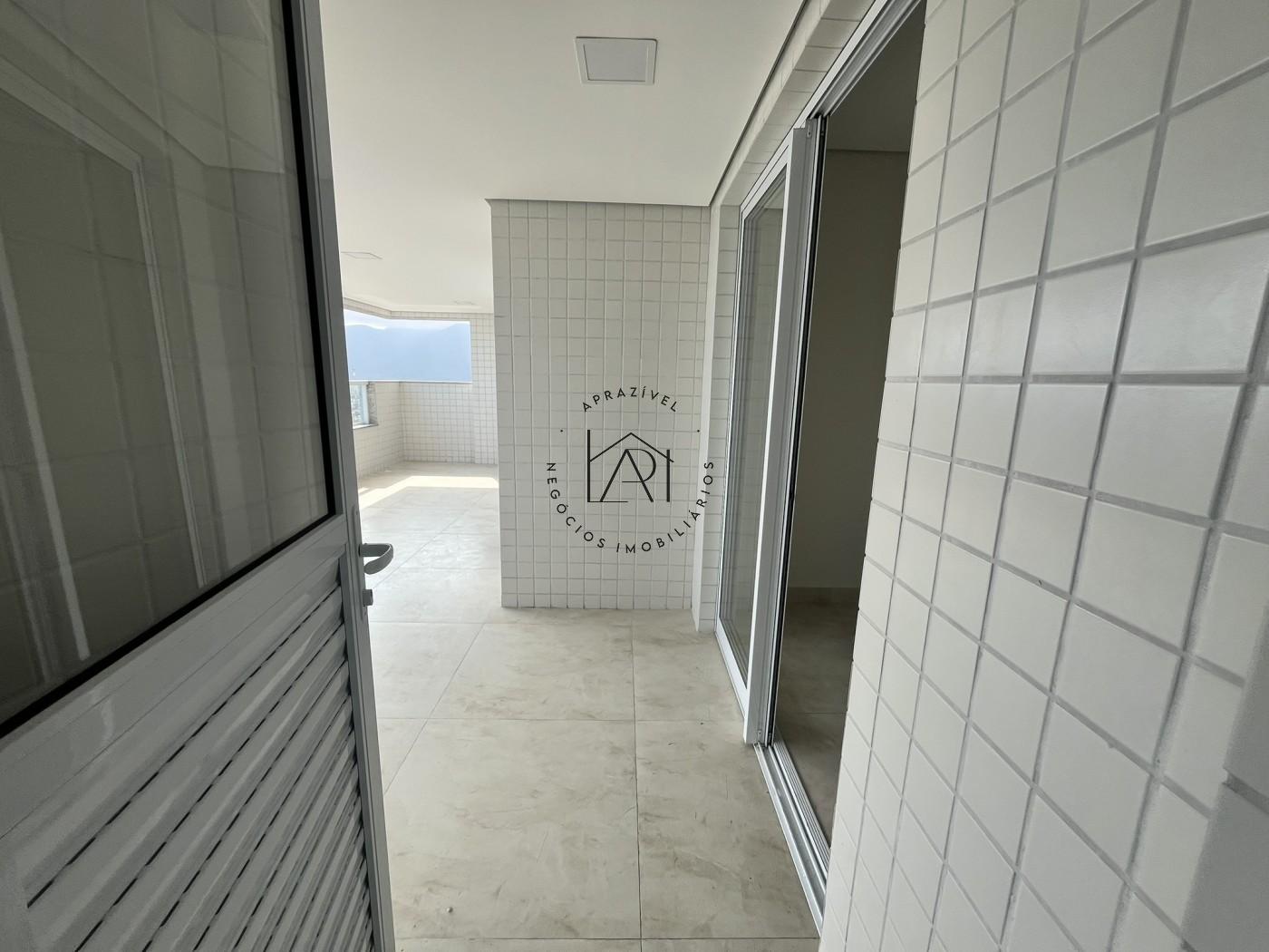 Apartamento, 3 quartos, 120 m² - Foto 16