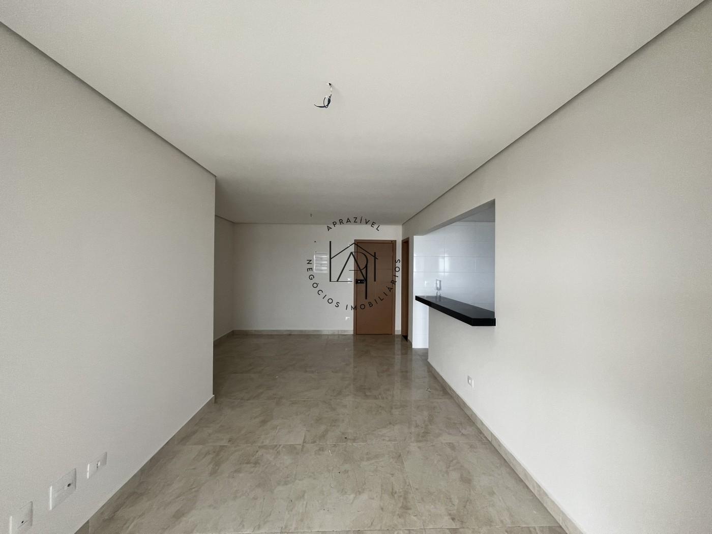 Apartamento, 3 quartos, 120 m² - Foto 17