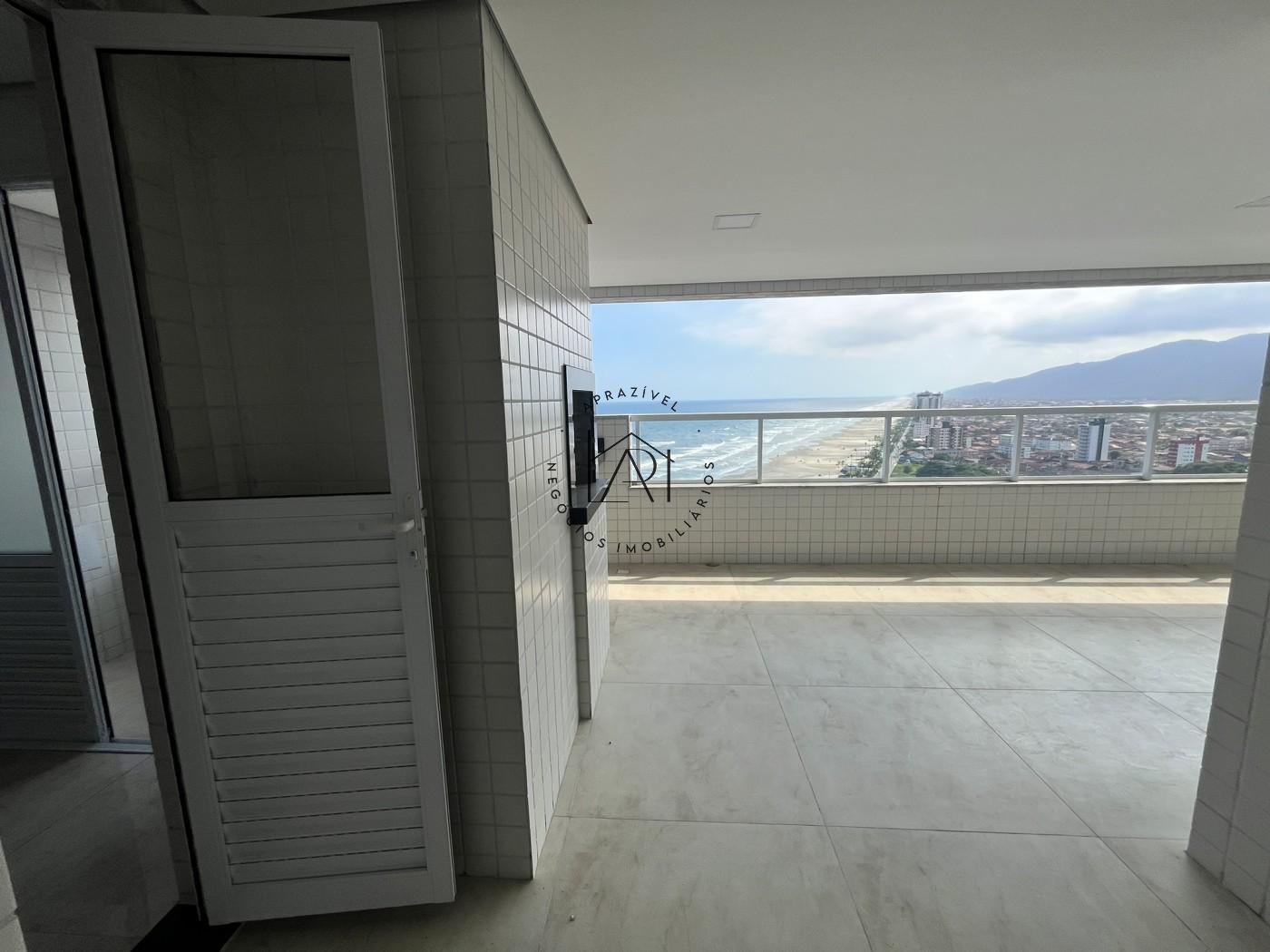 Apartamento, 3 quartos, 120 m² - Foto 3