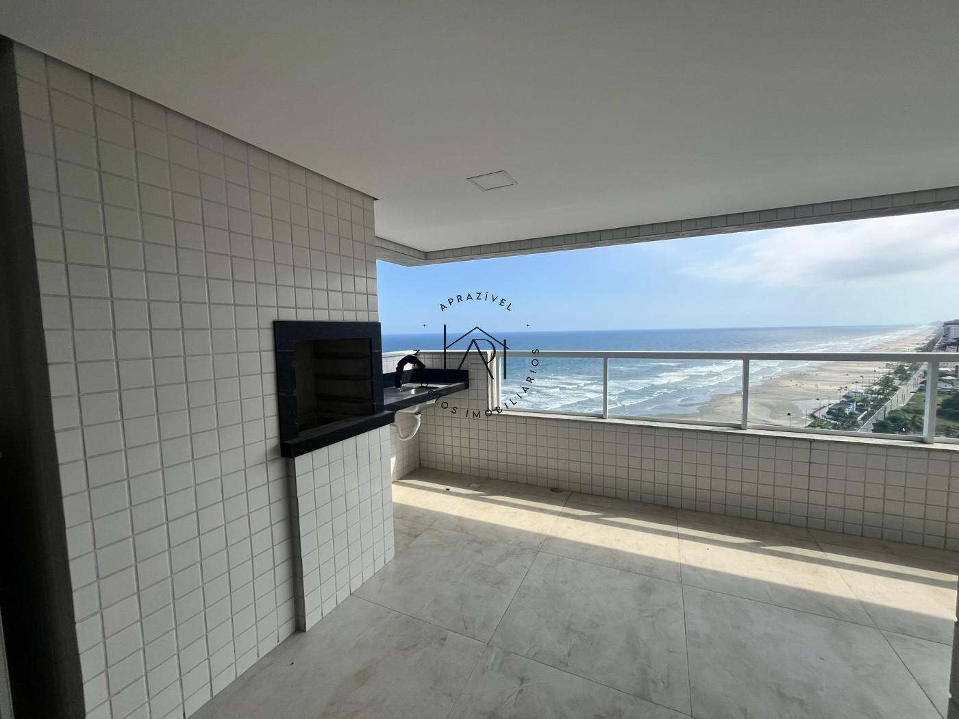 Apartamento, 3 quartos, 120 m² - Foto 2