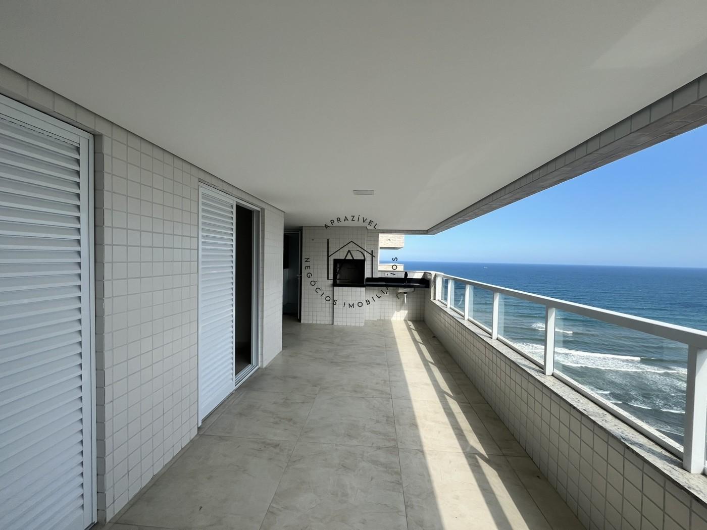 Apartamento, 3 quartos, 120 m² - Foto 1