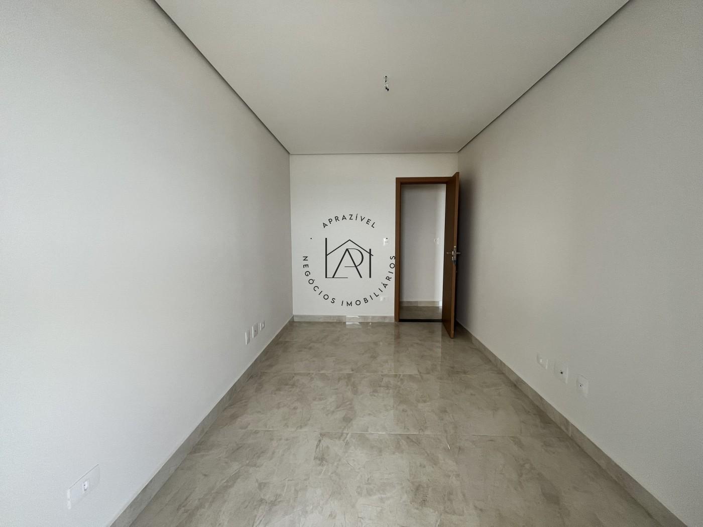 Apartamento, 3 quartos, 120 m² - Foto 18