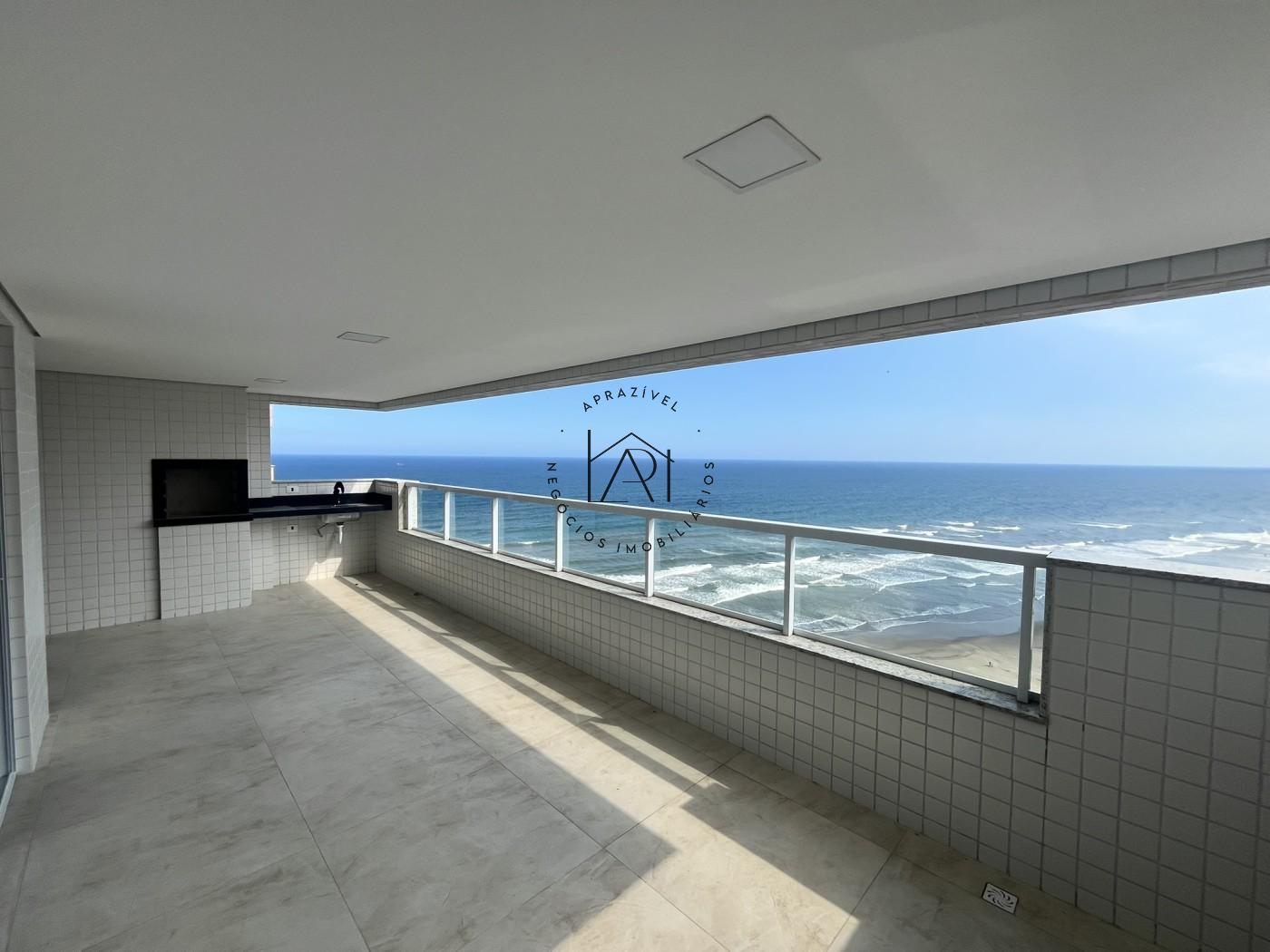 Apartamento, 3 quartos, 120 m² - Foto 4