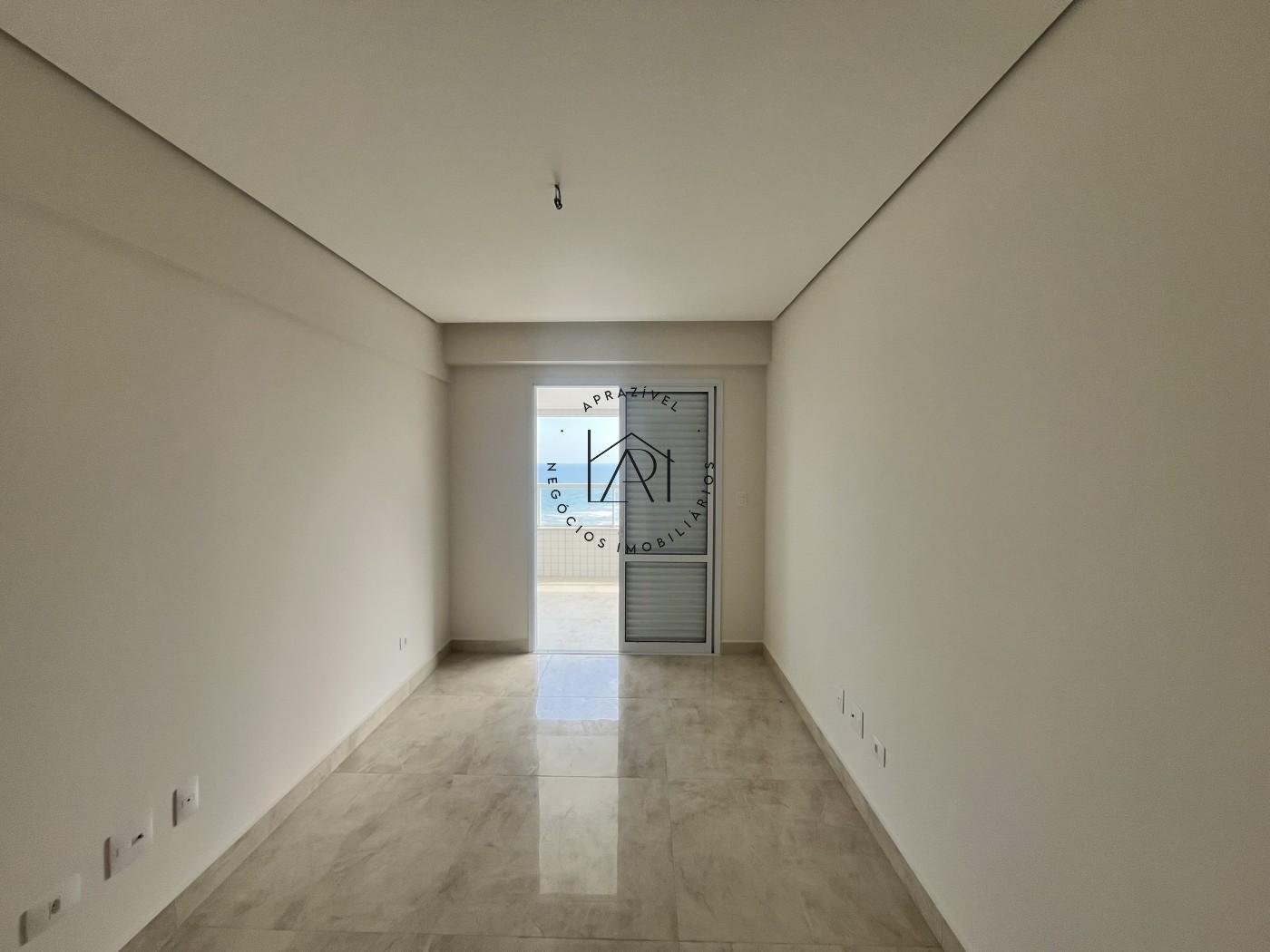 Apartamento, 3 quartos, 120 m² - Foto 20