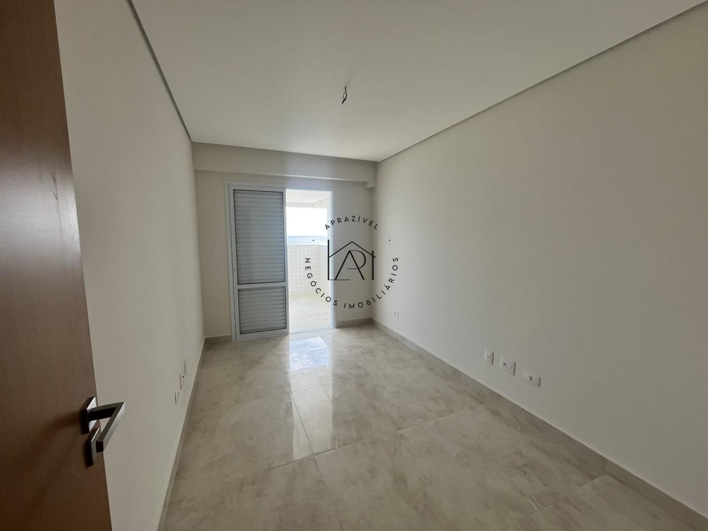 Apartamento, 3 quartos, 120 m² - Foto 19