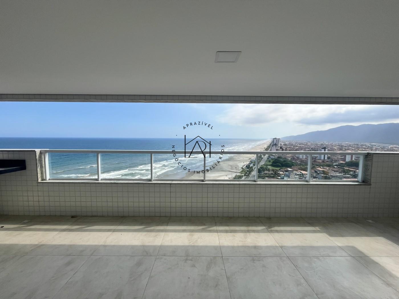 Apartamento, 3 quartos, 120 m² - Foto 21