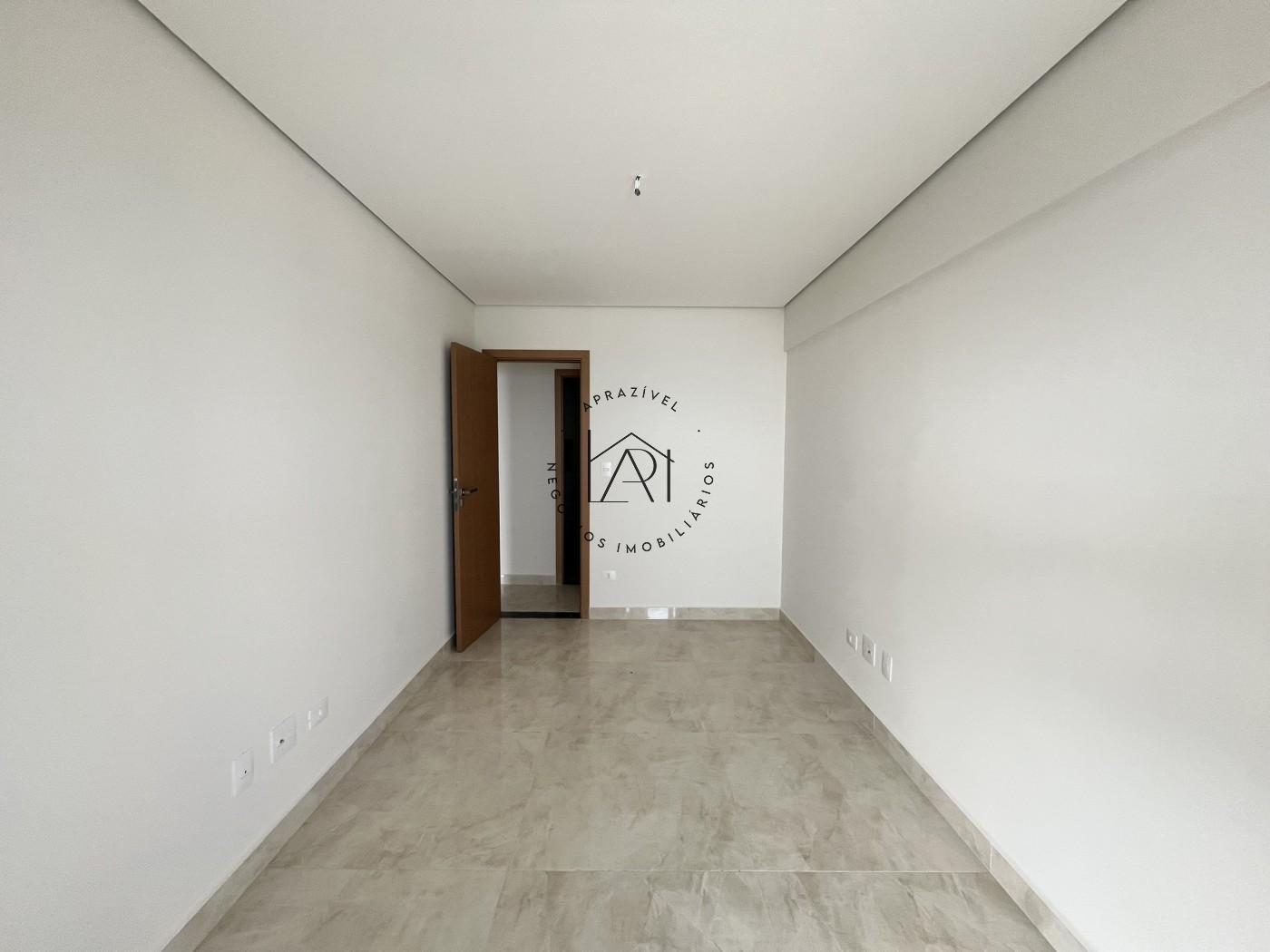 Apartamento, 3 quartos, 120 m² - Foto 22