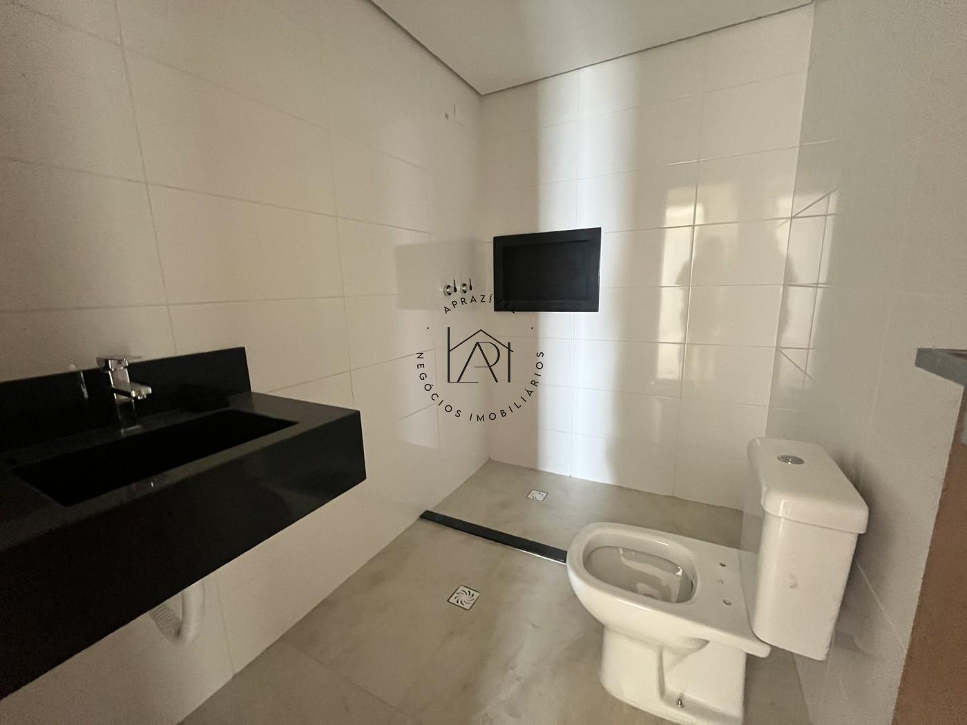 Apartamento, 3 quartos, 120 m² - Foto 23