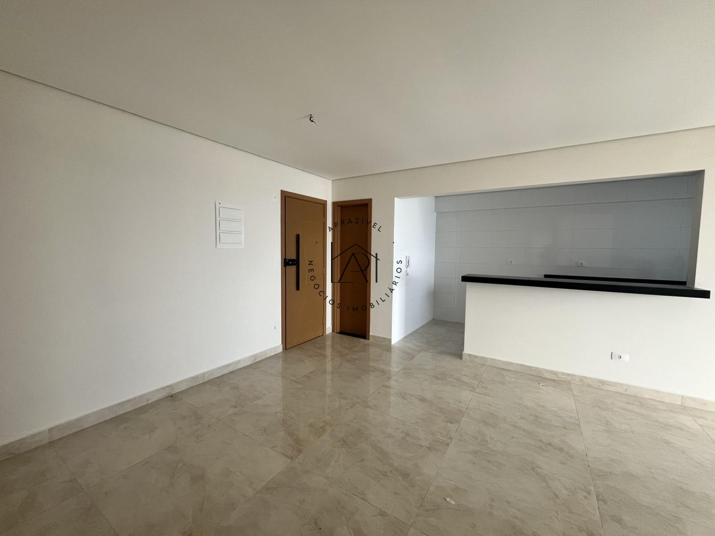 Apartamento, 3 quartos, 120 m² - Foto 25