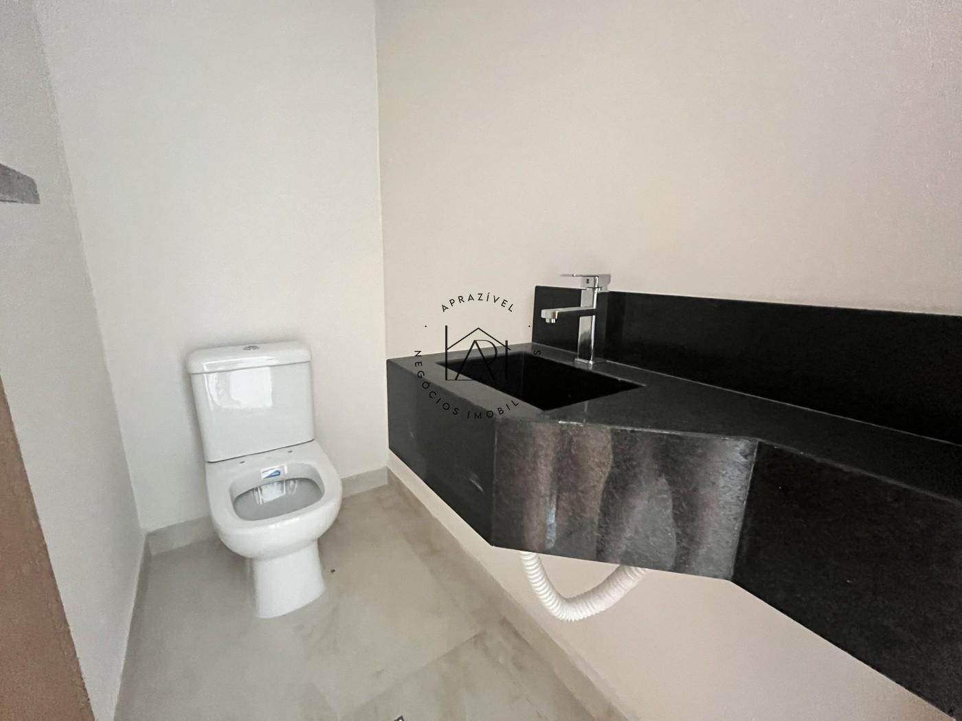 Apartamento, 3 quartos, 120 m² - Foto 26